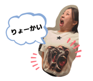 797570290