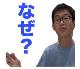 797572109