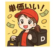 797572634
