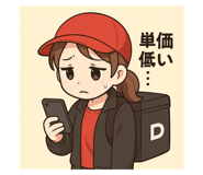797572639