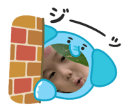 797572731