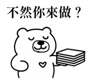 797576505