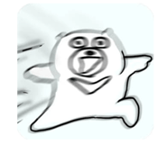 797576512