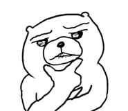 797576515