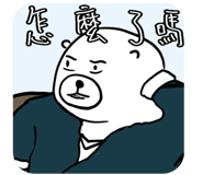 797576522