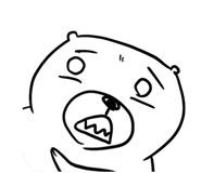 797576523