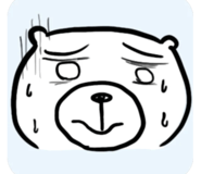797576525
