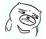 797576529