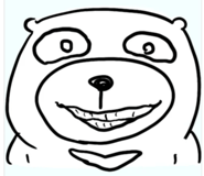 797576530