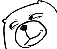 797576531