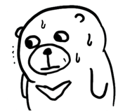 797576532