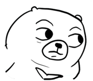 797576535