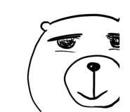 797576541
