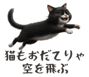 797577109