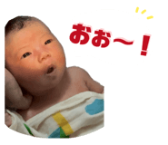 797581352