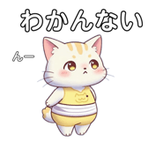 797588958