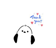 797595065