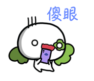 797596310