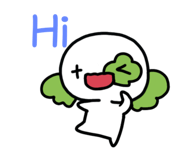 797596312