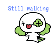 797596314