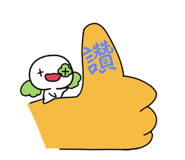797596318