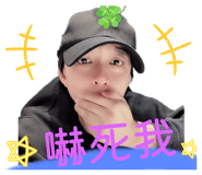 797596597