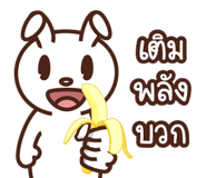797597324