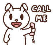 797597329