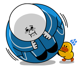 7976