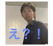 797602505