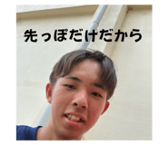 797602506