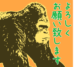797603