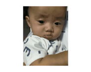 797603730