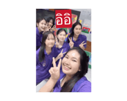 797603731