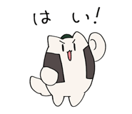797609353