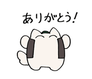 797609354