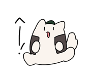 797609355