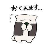 797609356