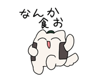 797609371