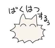 797609372