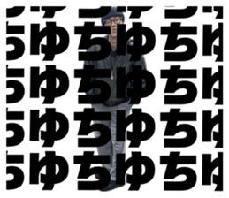 797609478
