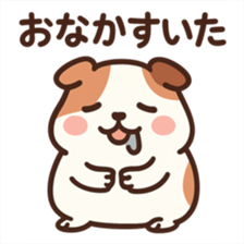 797613288