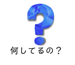 797615948