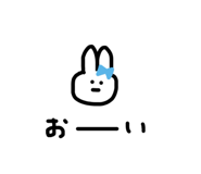 797617836