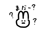 797617846