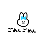 797617848