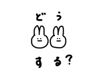 797617853