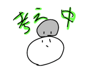 797624884