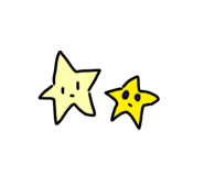 797624887