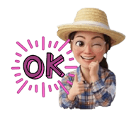 797634545